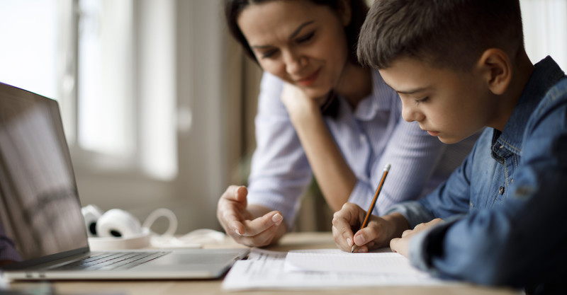 Тьюторларға мұқтаждар көбеюде