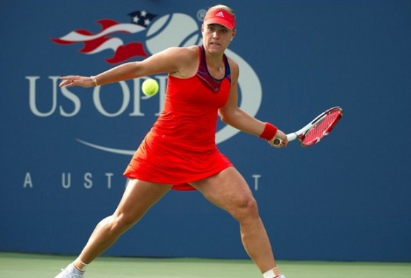 Немістерді жеңе аламыз ба?