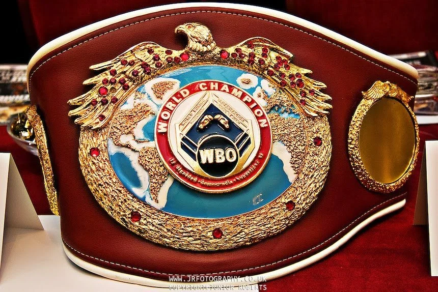 Рай Сейітжан бүгін белдікке таласады