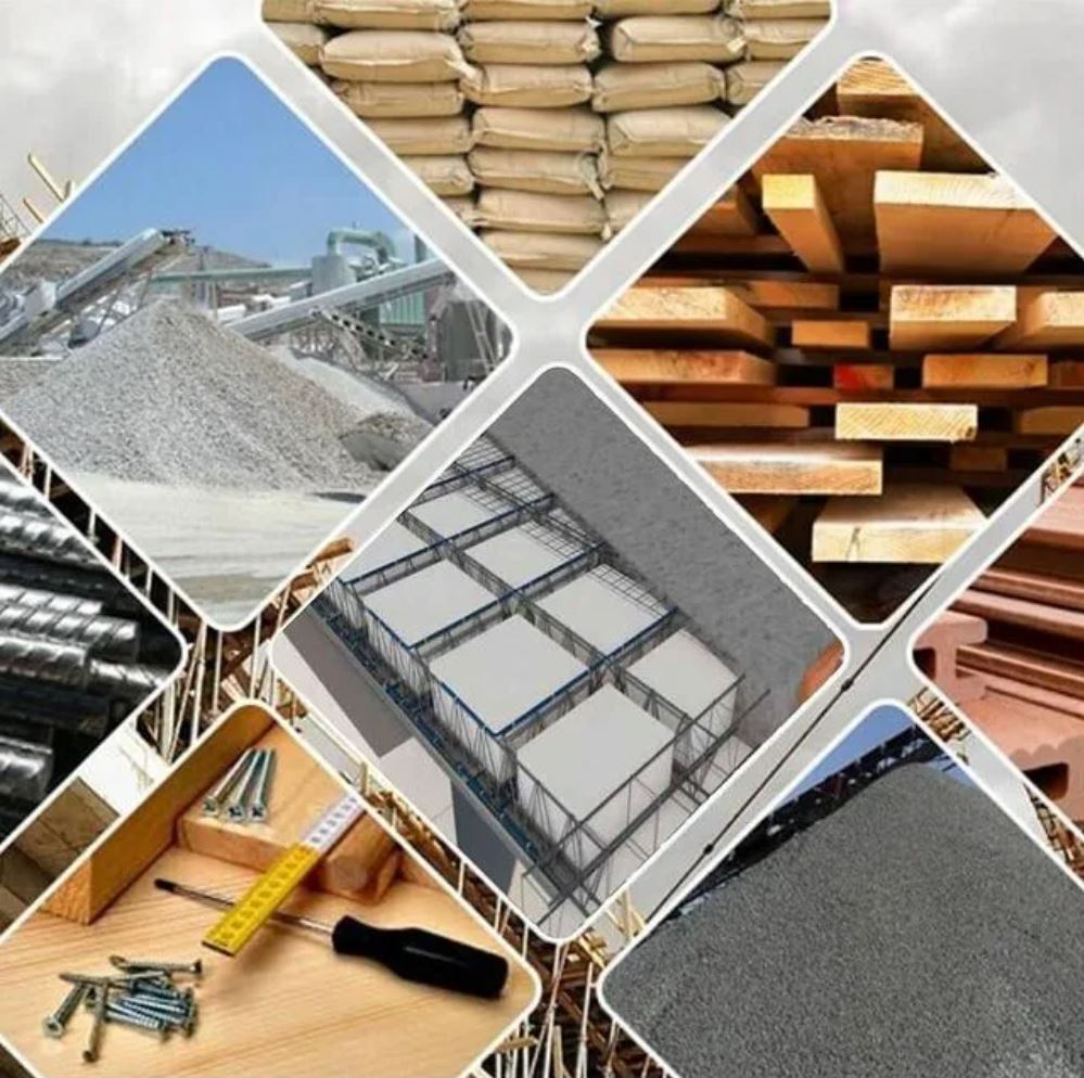 Құрылыс нарығына құтқарушы қажет