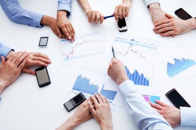 ЭЕБ: Қандай мамандар сұранысқа ие?