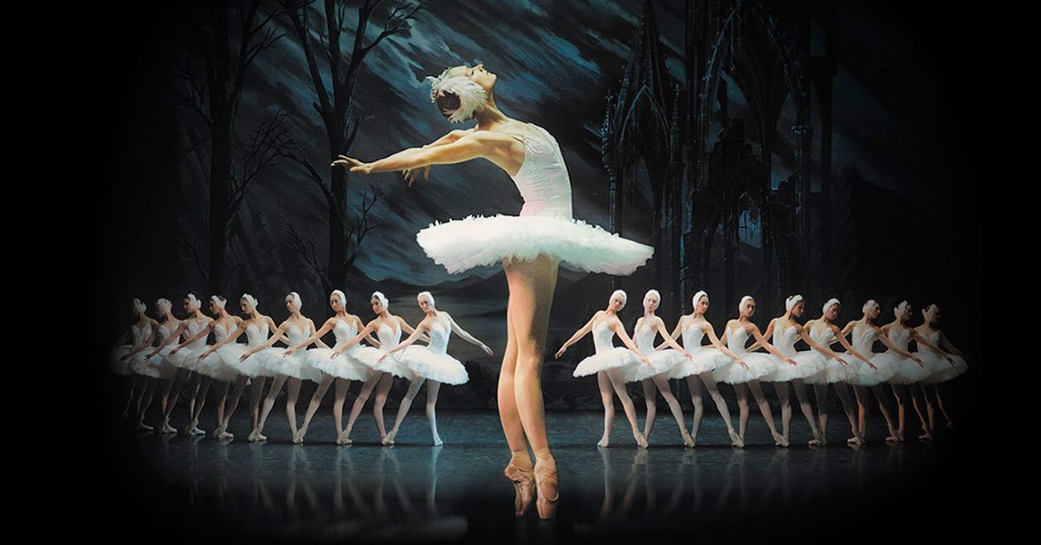 Тірі өнердің құны төмен болмауға тиіс