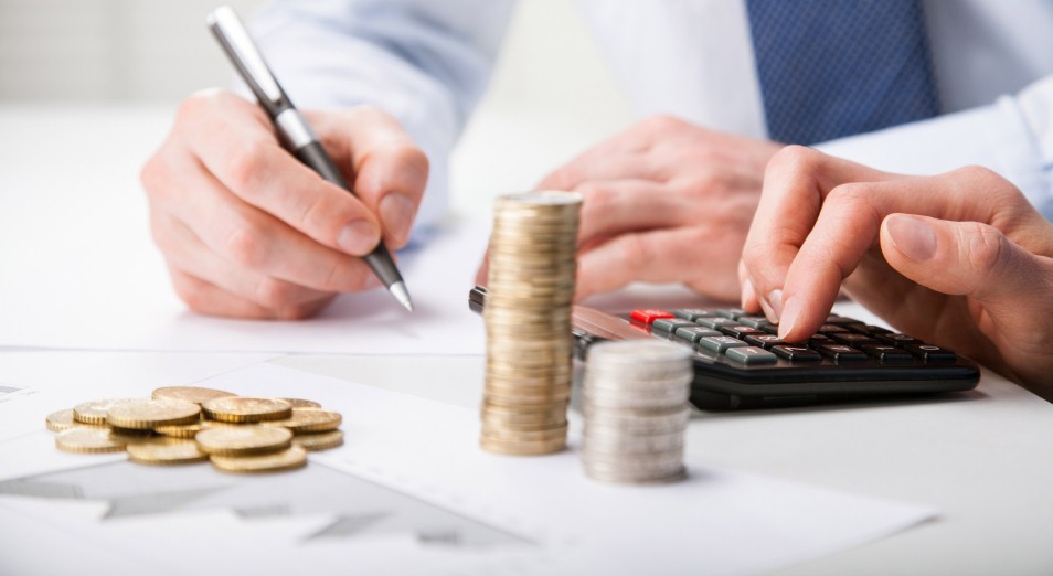 Кәсіпкерлікті қолдауға қосымша қаржы бөлінеді