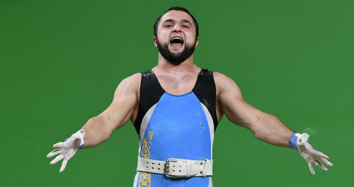 Толағайлар тұғырдан тайды