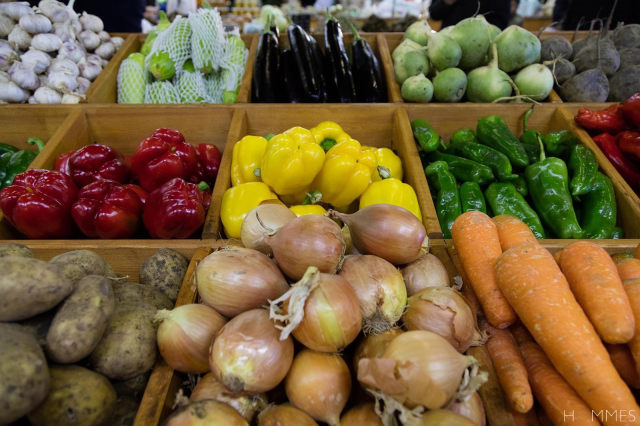 Әлеуметті демейтін қор