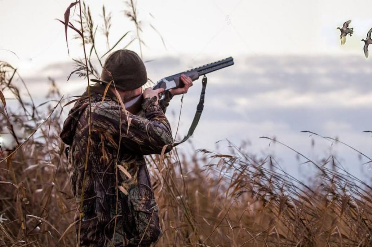 «Гитлердің қалдығы...»