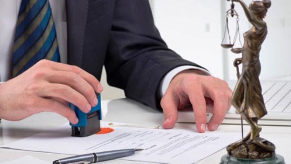 12 мыңнан астам адамға тегін заң кеңесі берілген