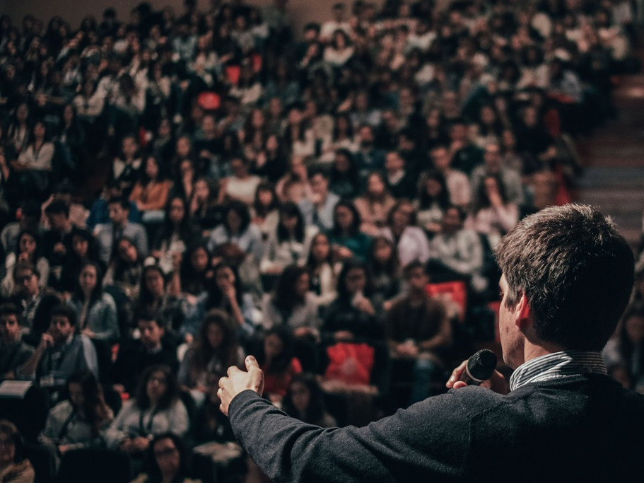 Заманауи дәріс берудің өзектілігі артты