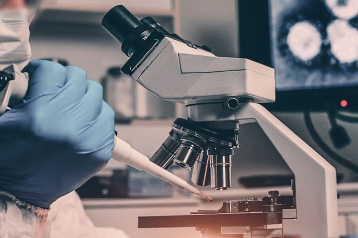 FDA темекі қыздыру жүйесінің адам ағзасына әсері қандай