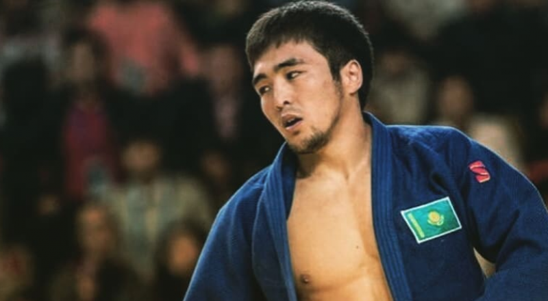 Түркиядағы тартыс