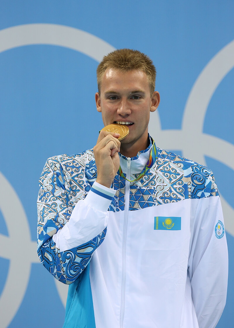 Дүлдүлдер дүниеге келген күн