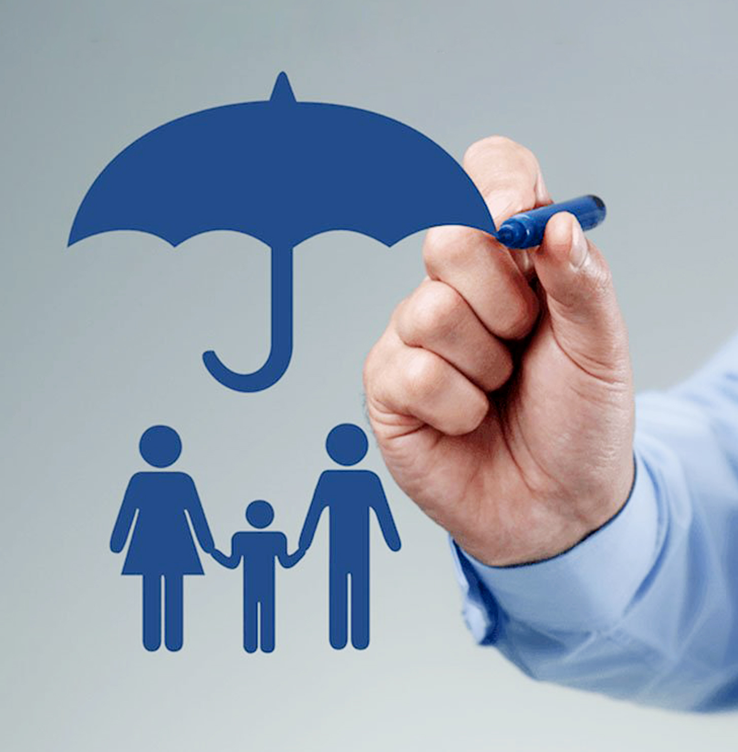 Өмірді қалай сақтандыру керек?