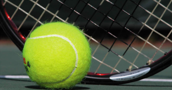 Жеке рекордтарын жаңартты