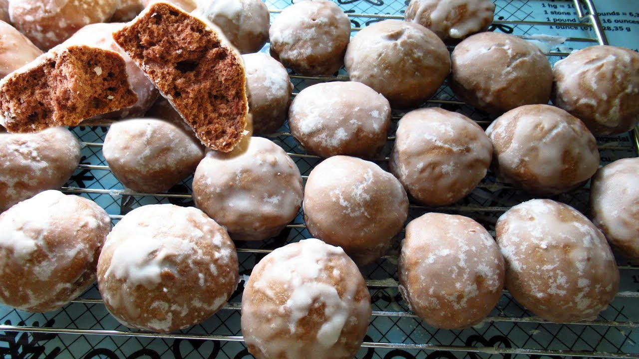 Кеңестік «пряник»