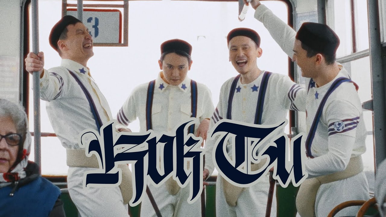 «Интеллигентно...»