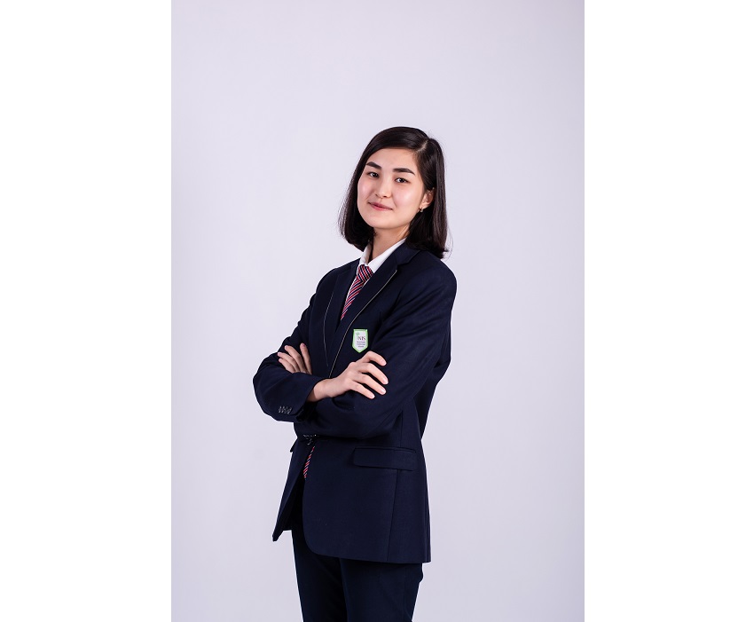 Шетелдік 9 университет оқуға шақырды