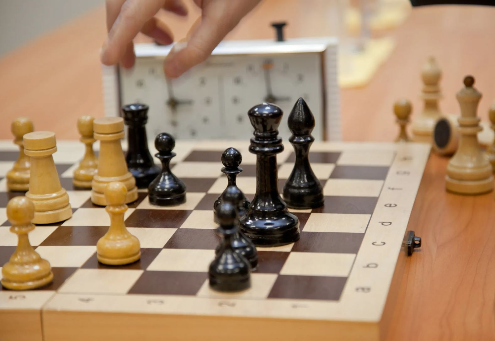 Жүлде қоры – 2 миллион теңге