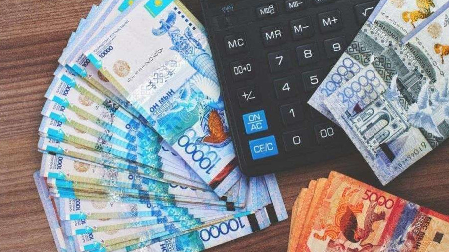 Бюджет қаражатын игермеген министрліктер белгілі болды