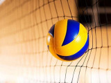 Әйелдер волейбол командалары арасынан ел үздігі анықталды