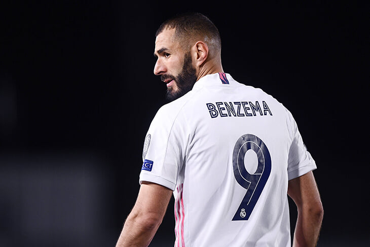 Кәрім көш бастап тұр