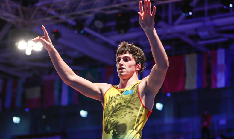 Сыр бойындағы сайыс