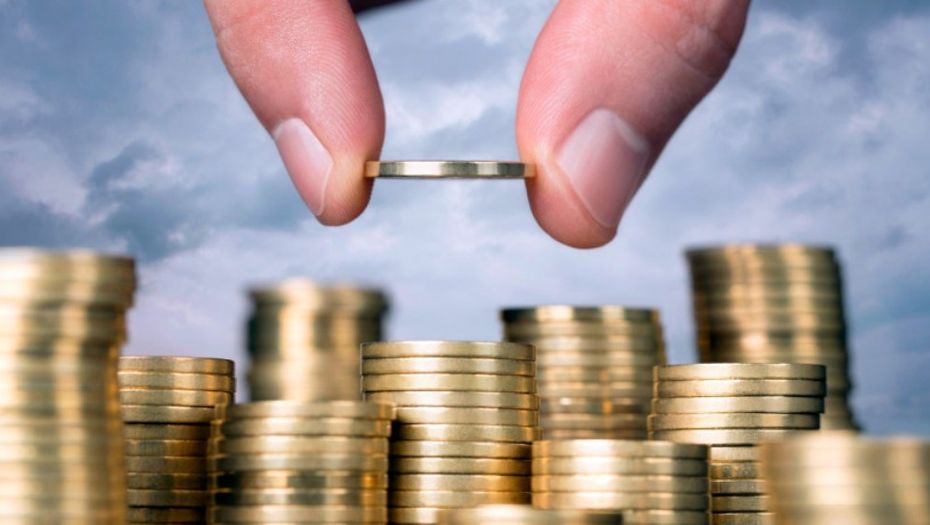 Мемлекет қаражаты ақталуымен құнды