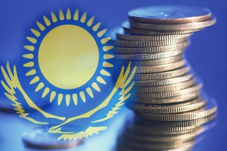 «Қазақстан халқына» қорына 126 млрд теңге түсті