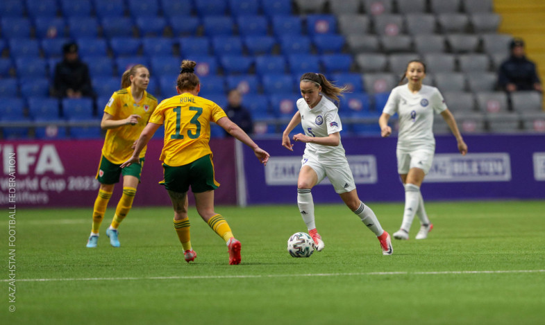 Уэльстен де ұтылдық