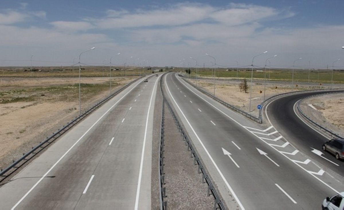 Жол қателікті кешірмейді