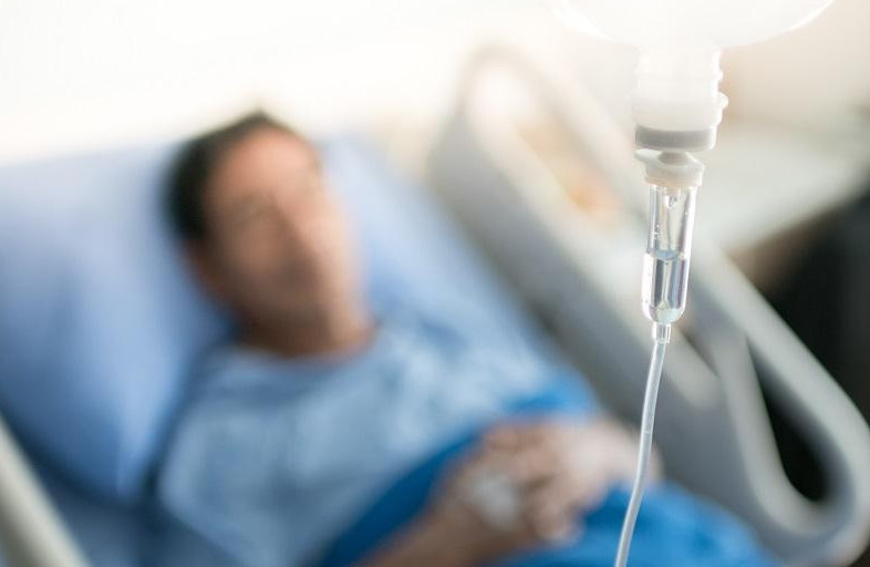 Елімізде 38 адам коронавирус инфекциясынан жазылды