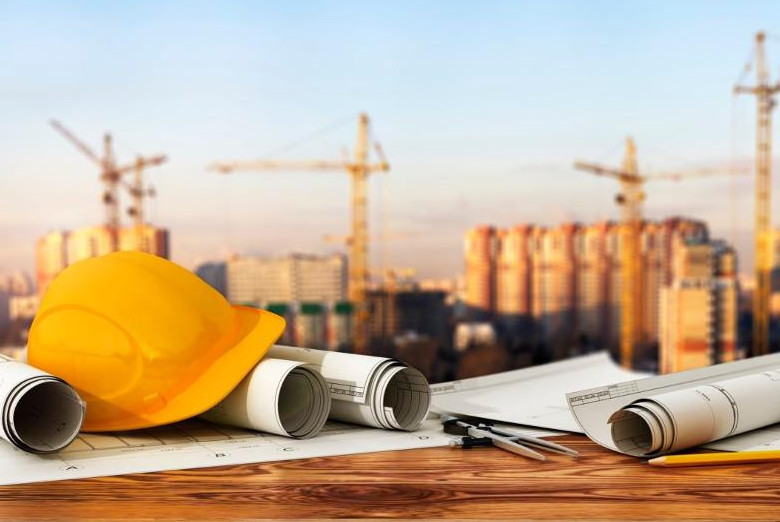 Нұр-Сұлтанда мектеп құрылысына 17 млрд теңге бөлінді