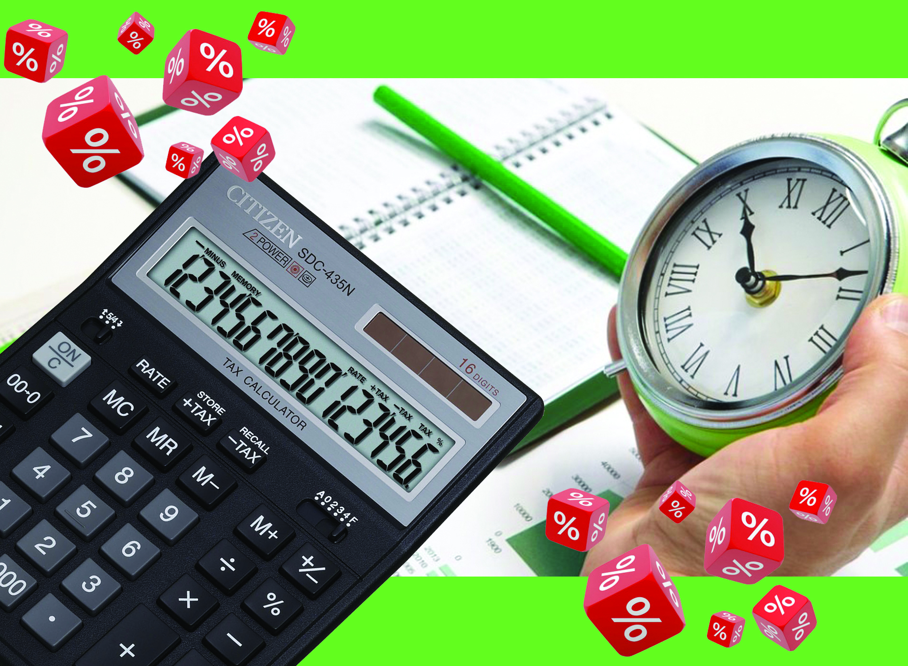 Несиелеу қарқыны арта түссе...