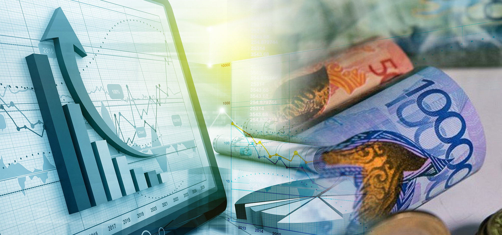 Халықаралық валюта қоры өзгерістерді оң бағалады