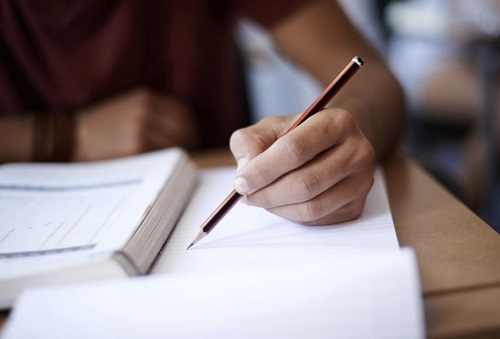 Наурыздағы тестілеуге 99 талапкер кіргізілмеді