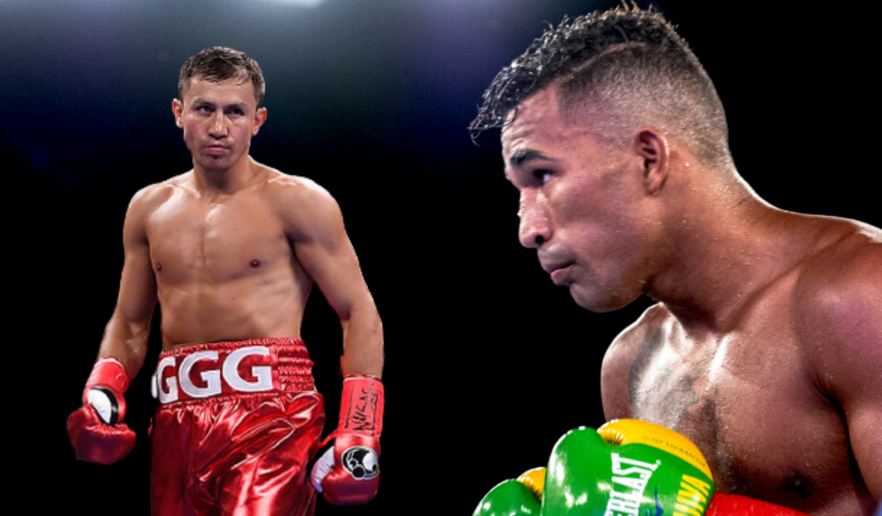 Жерлесімізді жекпе-жекке шақырды