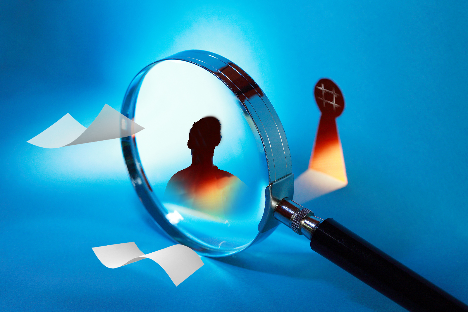 Өтініштерді қарау: талап пен тәртіп