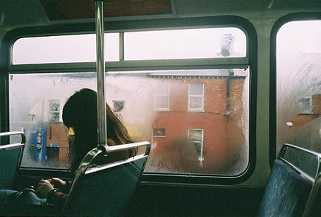 Асығыс байлам