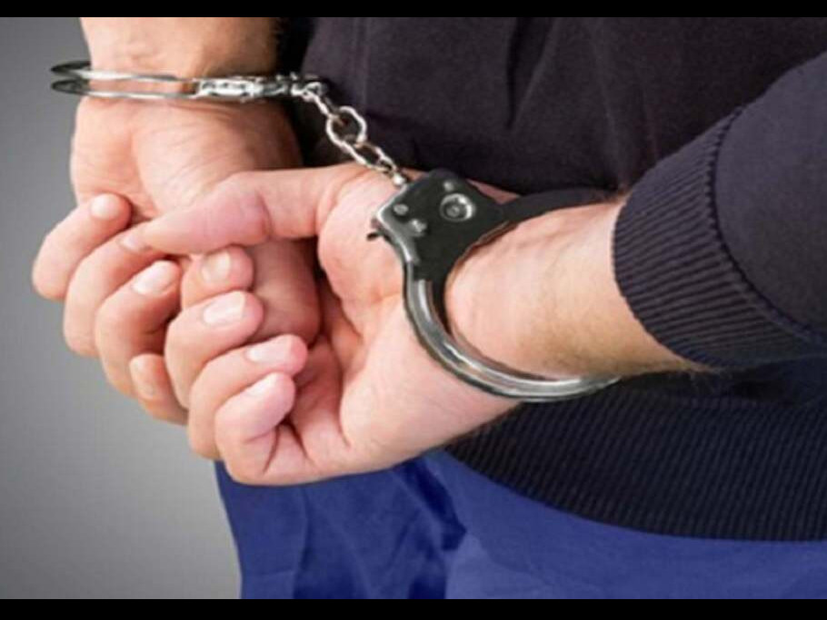 Студентті тонап кеткен ер адам ұсталды