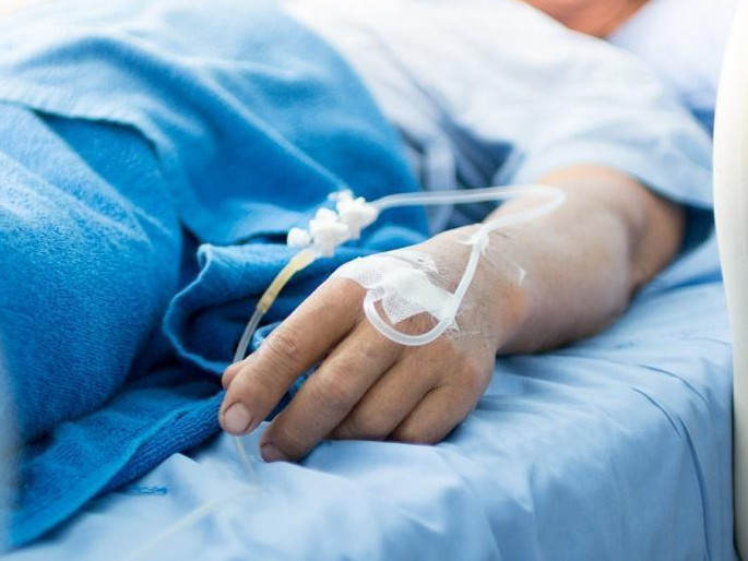 Түркістан облысында ит қапқан бала бір жылдан кейін қайтыс болды