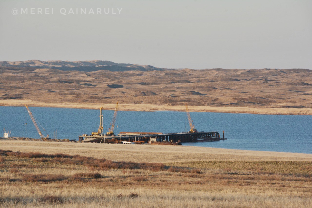 Шығыс Қазақстан облысы,

Күршім ауданы