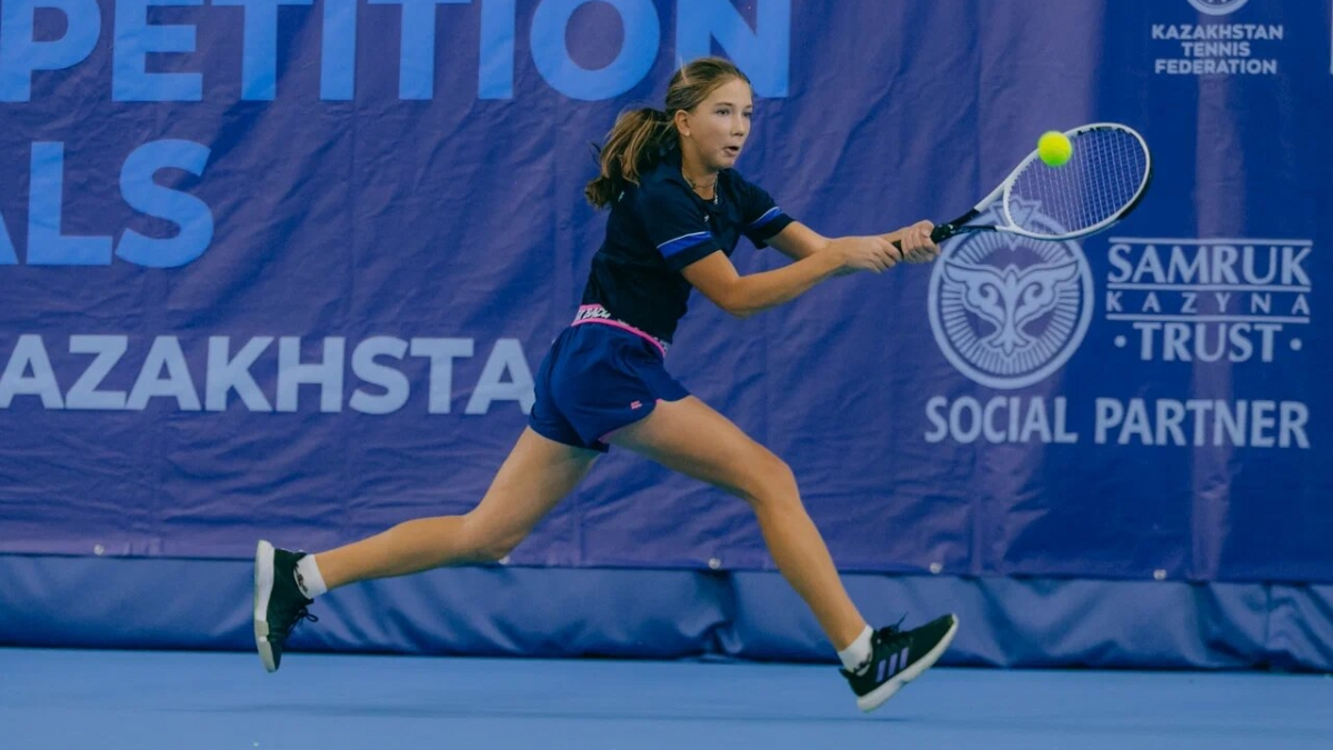 Қарсыластары анықталды