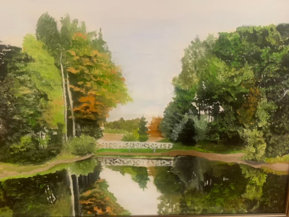 Дарынды ұрпақ дара ұлт қалыптастырады