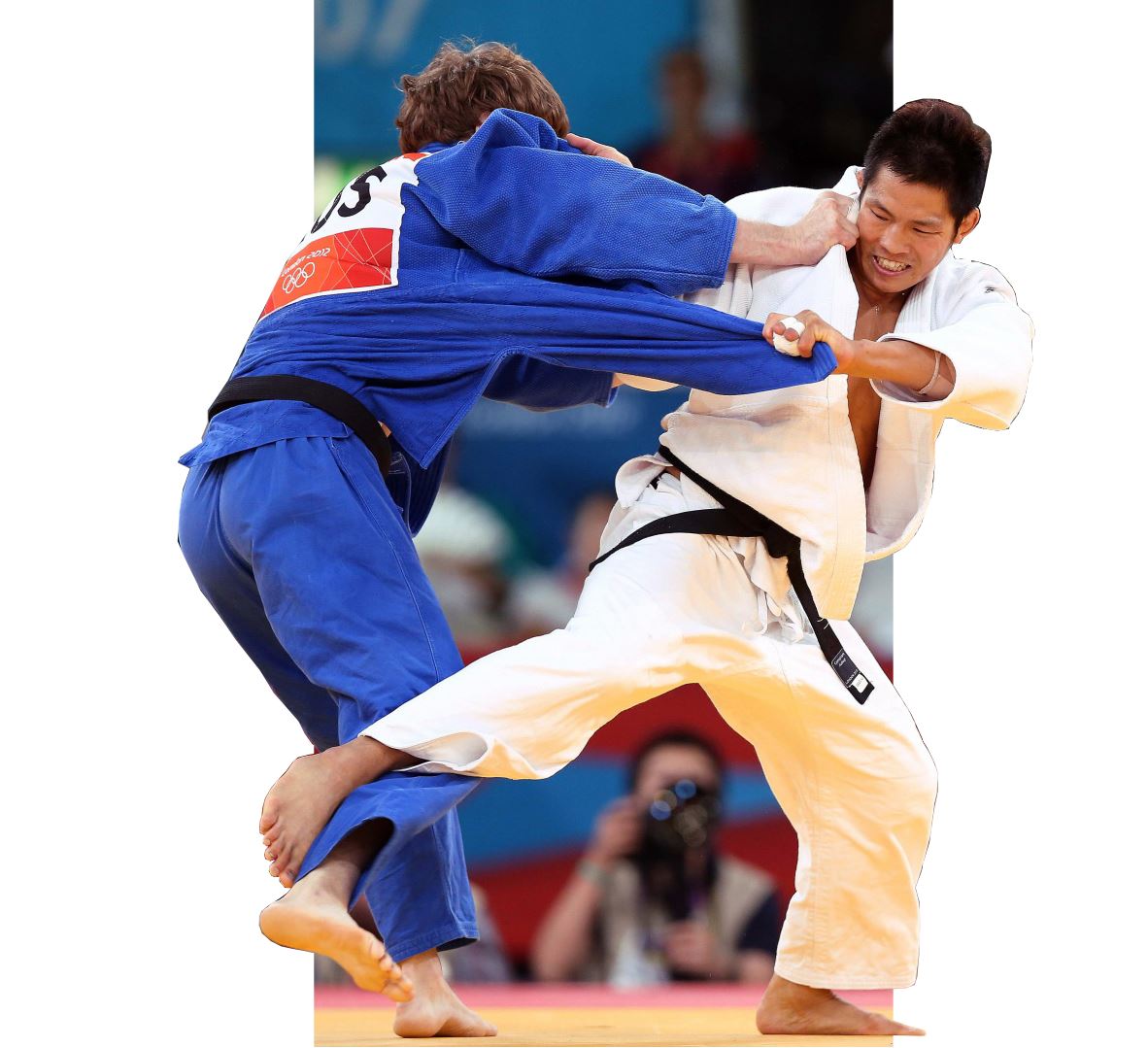 Батырды еске алды