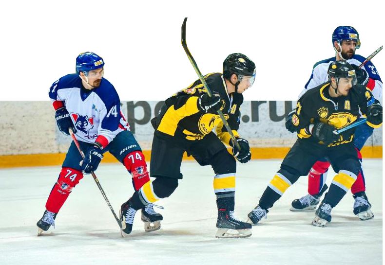 «Сарыарқа» чемпиондығын сақтай ала ма?