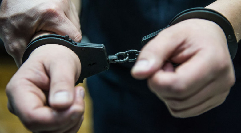 Павлодарда ұйымдасқан қылмыстық топтың басшысы ұсталды