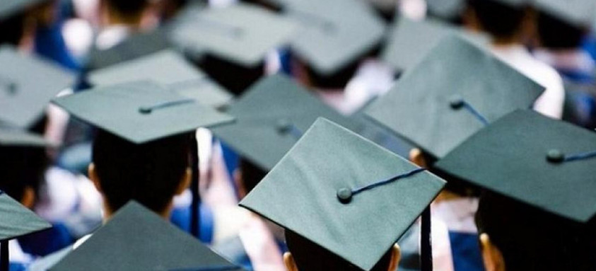 Қазақстанның үш жоғары оқу орны Times Higher Education рейтингіне кірді