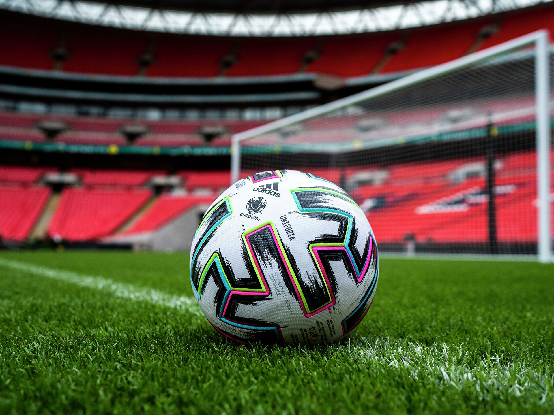 Англия мен Испания клубтары кездеседі