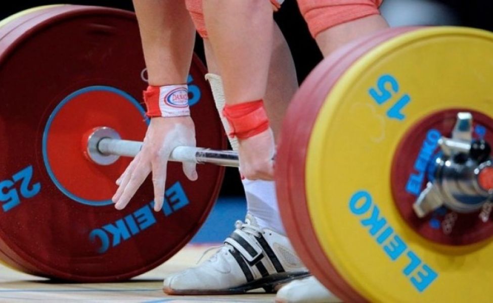 Алғашқы жүлдегерлер анықталды