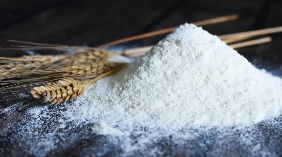 Нұр-Сұлтан мен Атырауда ұн қымбаттады