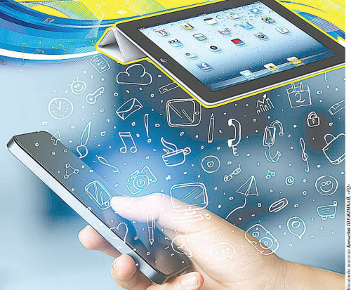 Ахмет ауылы интернетсіз отыр